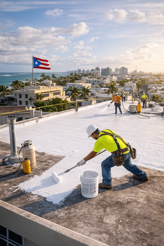 Techos-Profesionales-en-PR