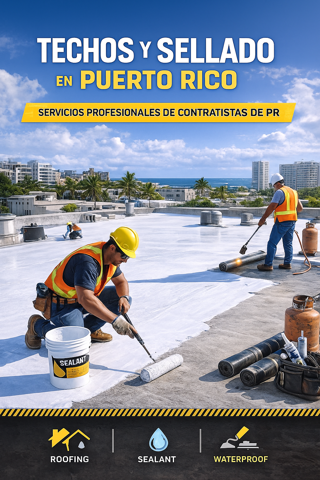 Techos-Sellados-Puerto-Rico